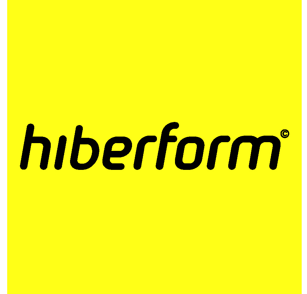 hiberform logo